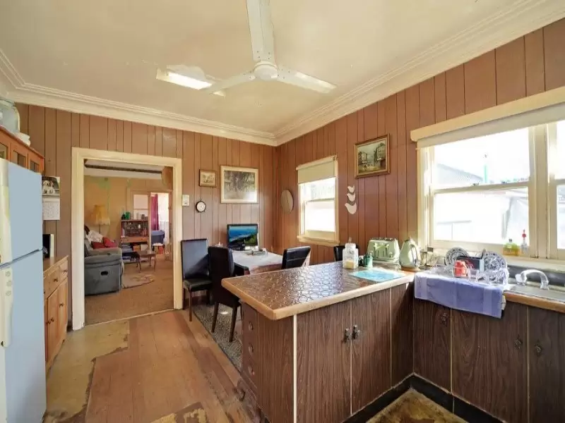 121 Plunkett Street, Nowra Sold by Integrity Real Estate - image 6