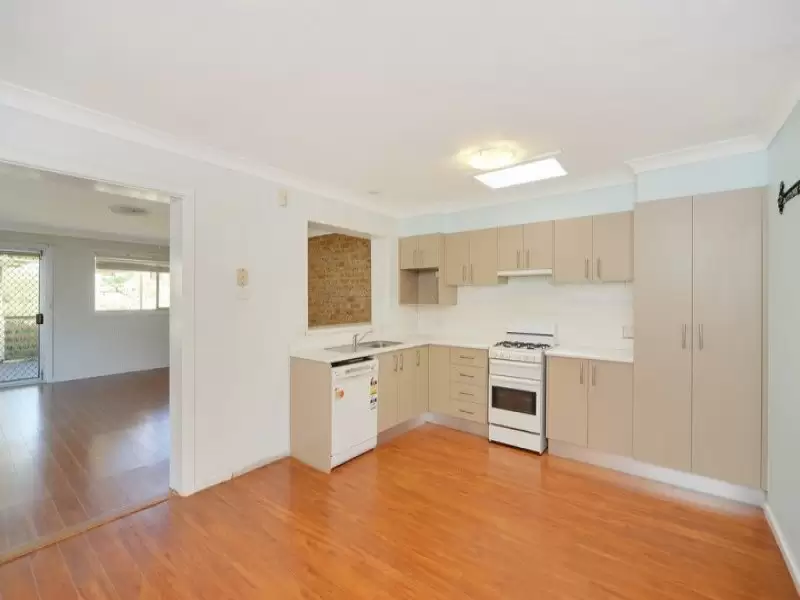 93 Salisbury Drive, Nowra Sold by Integrity Real Estate - image 3