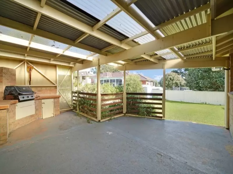 93 Salisbury Drive, Nowra Sold by Integrity Real Estate - image 6