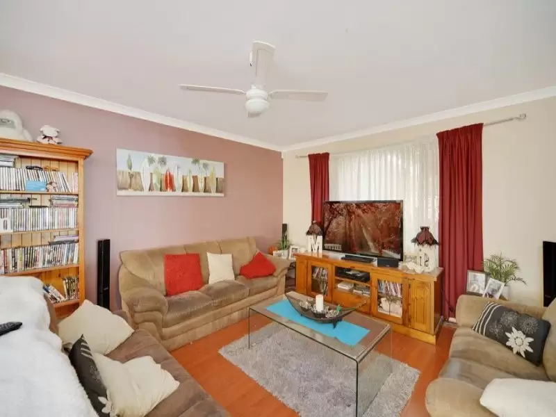 18 Cornelius Place, Nowra Sold by Integrity Real Estate - image 6