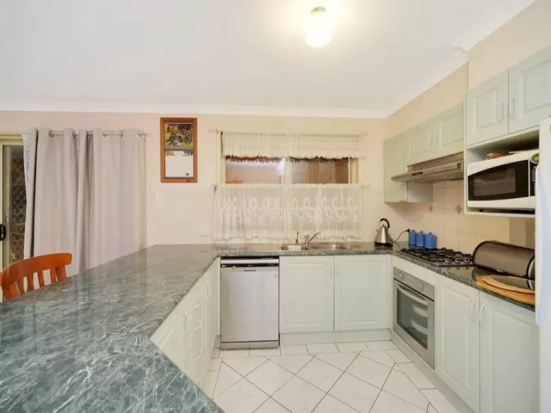 18 Cornelius Place, Nowra Sold by Integrity Real Estate - image 2