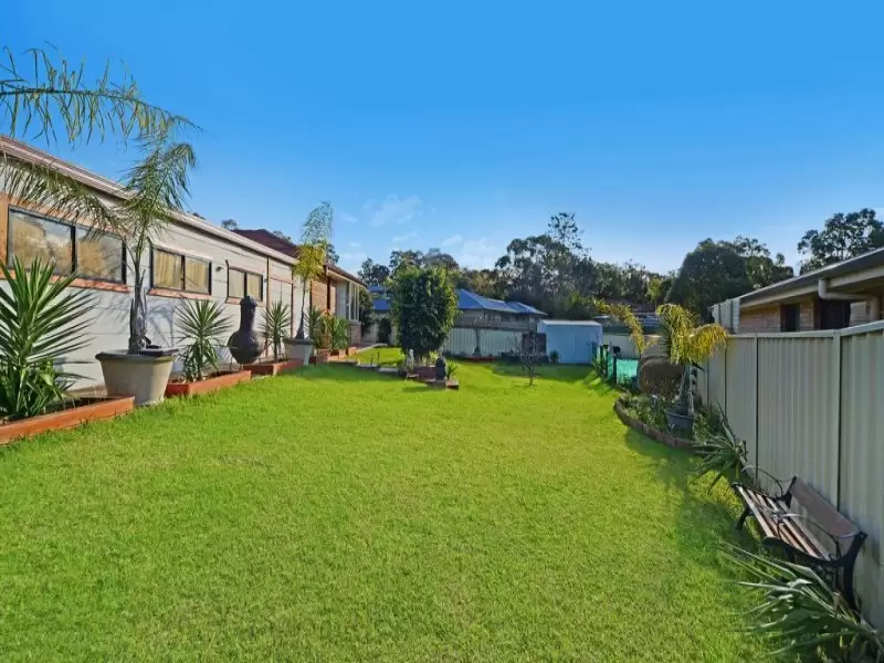 18 Cornelius Place, Nowra Sold by Integrity Real Estate - image 7