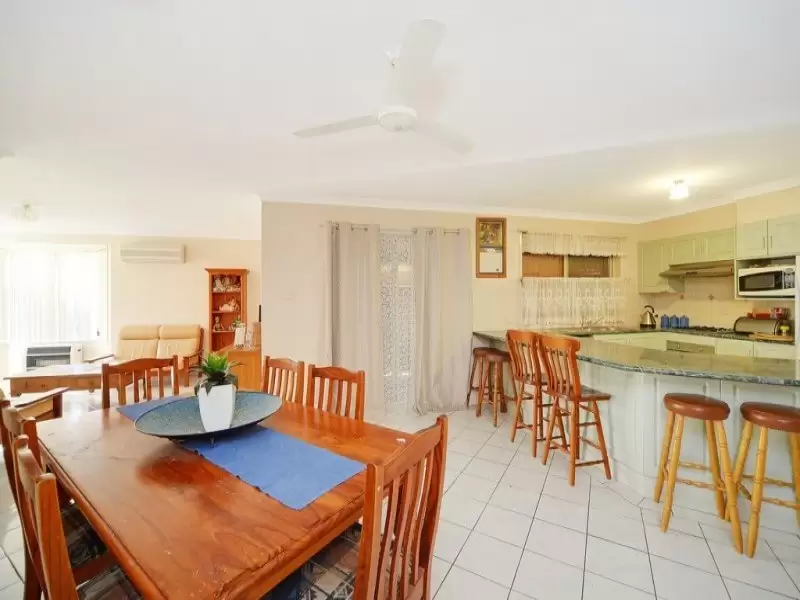 18 Cornelius Place, Nowra Sold by Integrity Real Estate - image 3