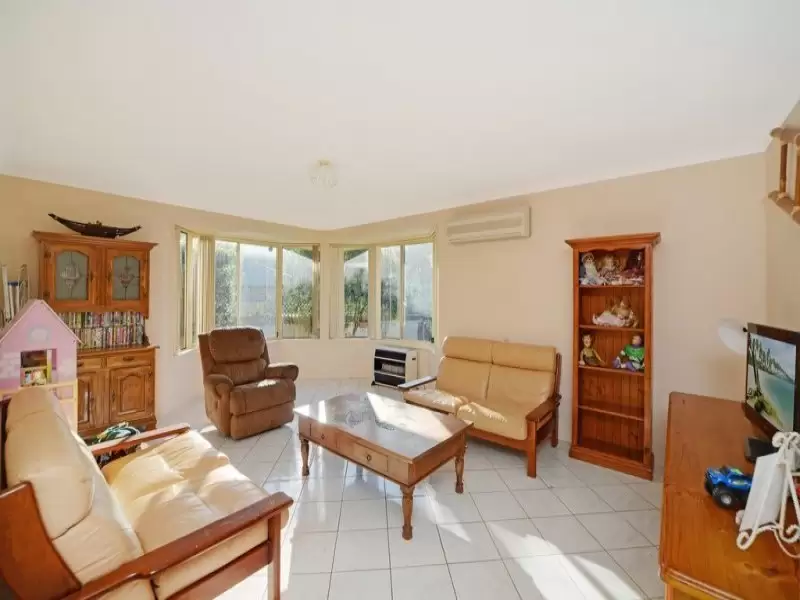 18 Cornelius Place, Nowra Sold by Integrity Real Estate - image 5