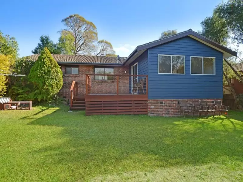 32 Hansons Road, North Nowra Sold by Integrity Real Estate - image 7