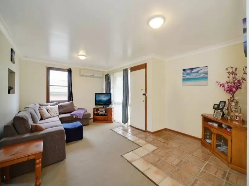 243 Kinghorne Street, Nowra Sold by Integrity Real Estate - image 3