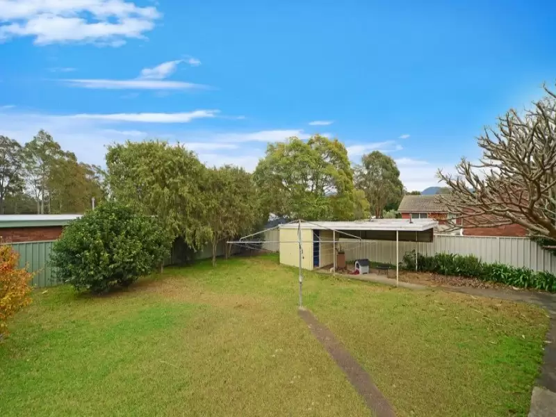 243 Kinghorne Street, Nowra Sold by Integrity Real Estate - image 9