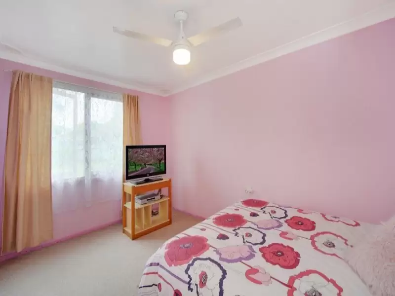 243 Kinghorne Street, Nowra Sold by Integrity Real Estate - image 7