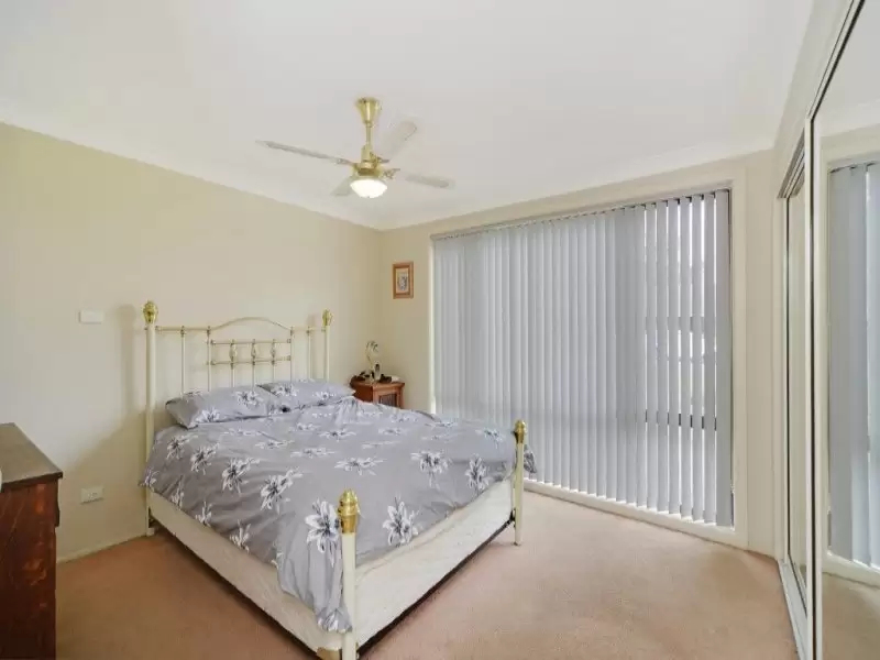 71 Quinns Lane, South Nowra Sold by Integrity Real Estate - image 5