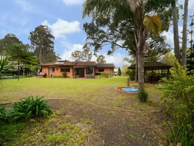 71 Quinns Lane, South Nowra Sold by Integrity Real Estate - image 7