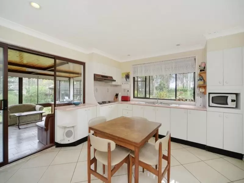 71 Quinns Lane, South Nowra Sold by Integrity Real Estate - image 3