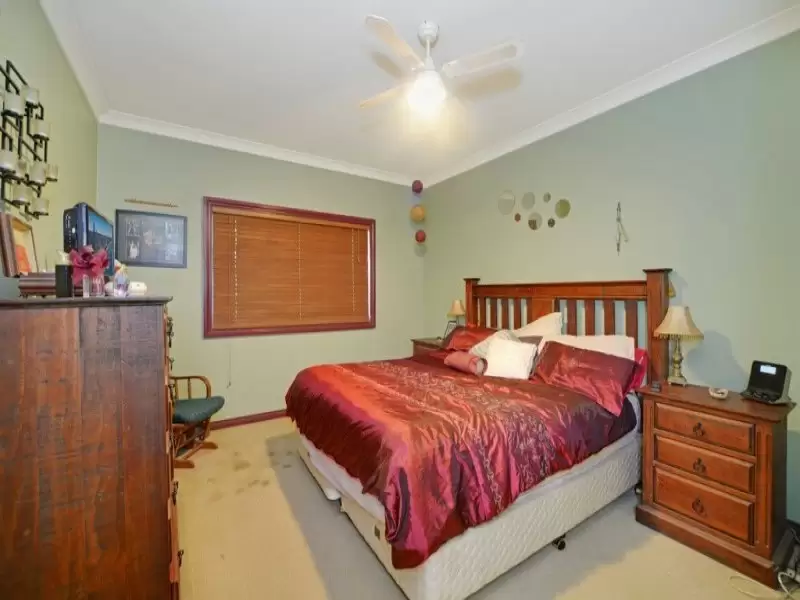 10 Shoalhaven Street, Nowra Sold by Integrity Real Estate - image 6