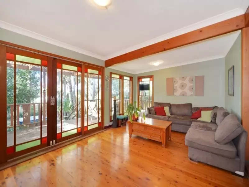 10 Shoalhaven Street, Nowra Sold by Integrity Real Estate - image 5