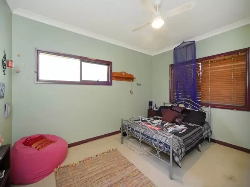 10 Shoalhaven Street, Nowra Sold by Integrity Real Estate - image 3