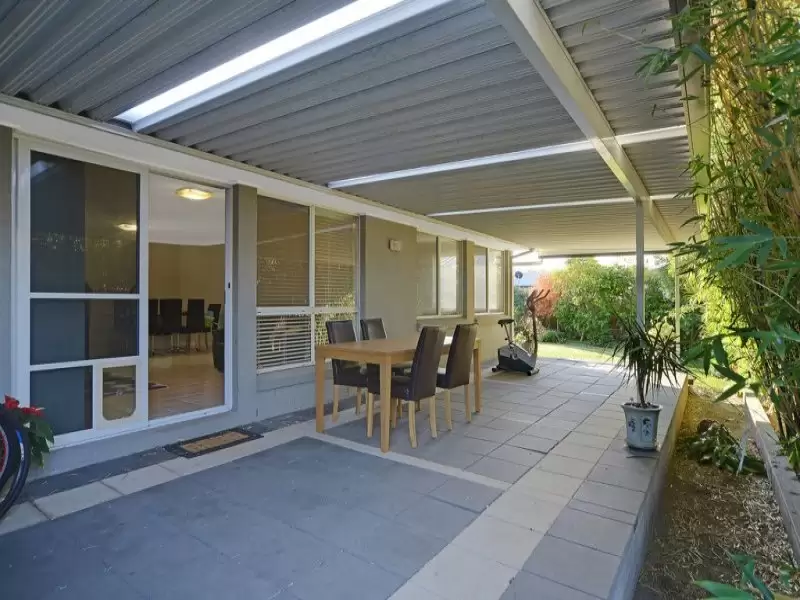 18 Almondbark Road, Worrigee Sold by Integrity Real Estate - image 7