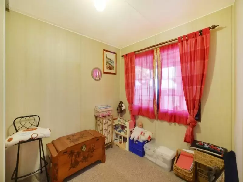 111/17 Terara Road, Nowra Sold by Integrity Real Estate - image 7