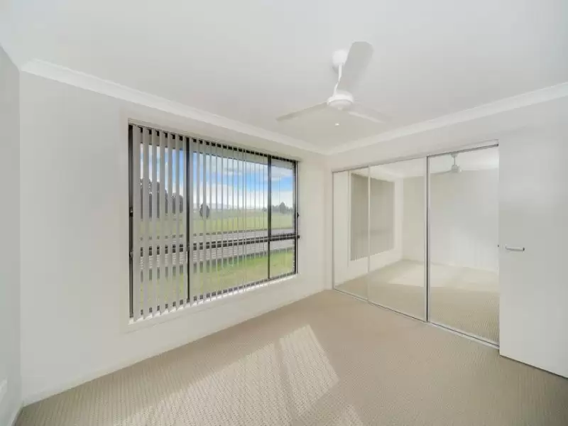 109B St Anns Street, Nowra Sold by Integrity Real Estate - image 5