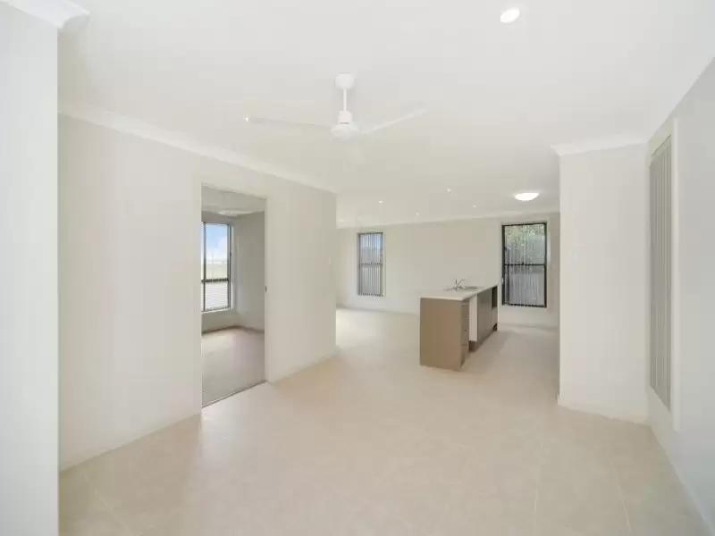 109B St Anns Street, Nowra Sold by Integrity Real Estate - image 6