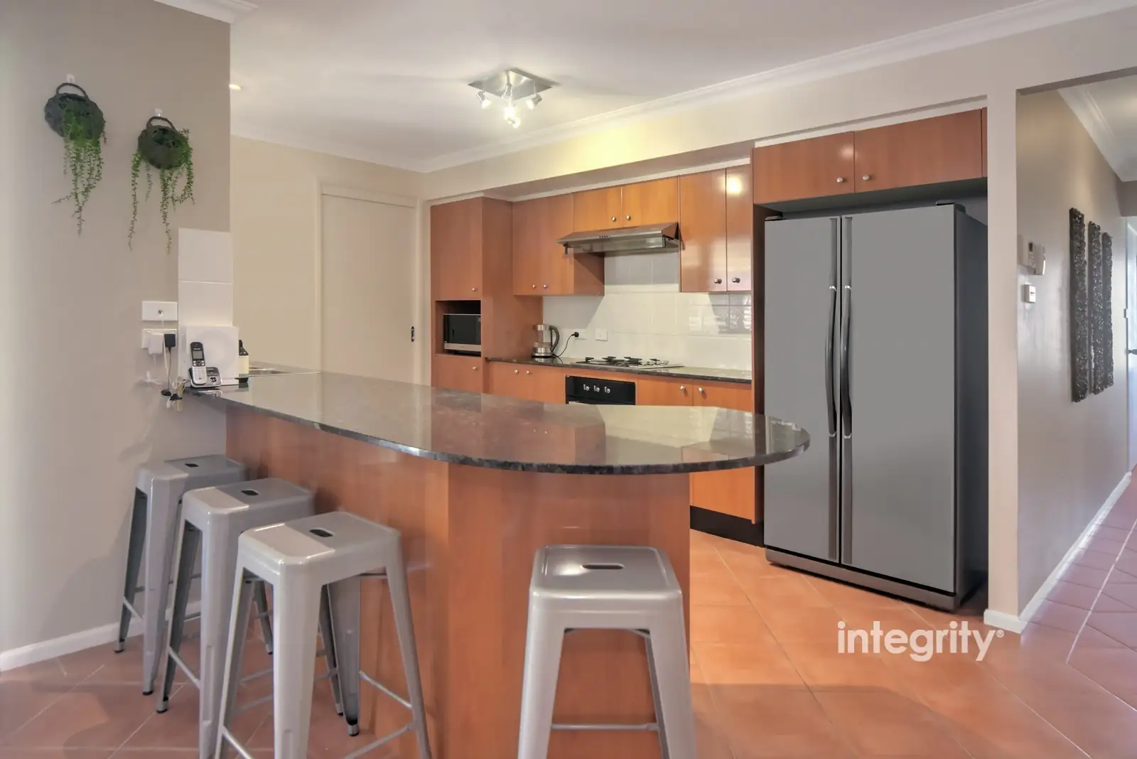 58 Firetail Street, South Nowra For Sale by Integrity Real Estate - image 3