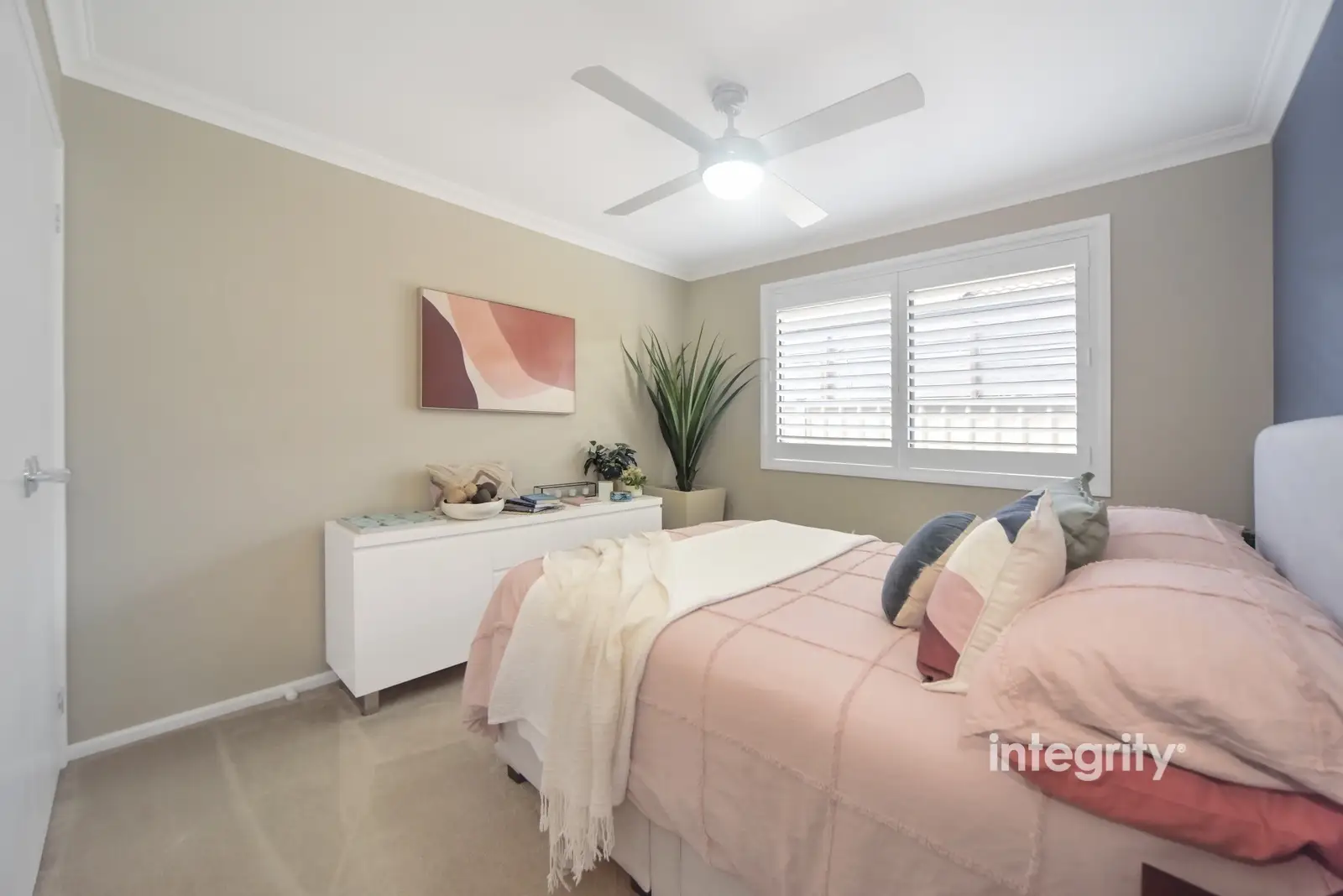58 Firetail Street, South Nowra For Sale by Integrity Real Estate - image 7