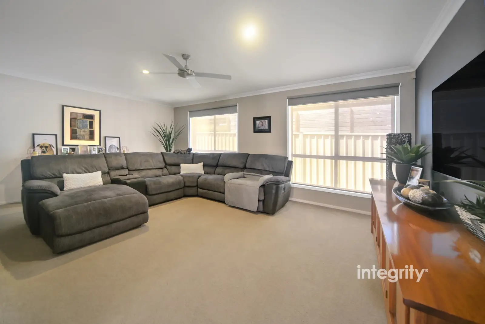 58 Firetail Street, South Nowra For Sale by Integrity Real Estate - image 2