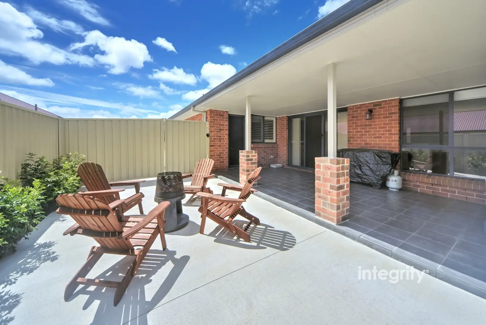 58 Firetail Street, South Nowra For Sale by Integrity Real Estate - image 9