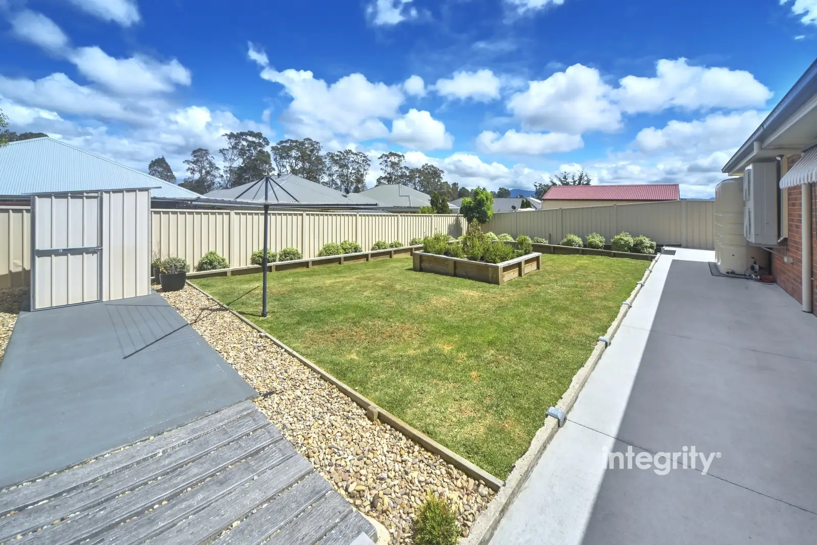 58 Firetail Street, South Nowra For Sale by Integrity Real Estate - image 10