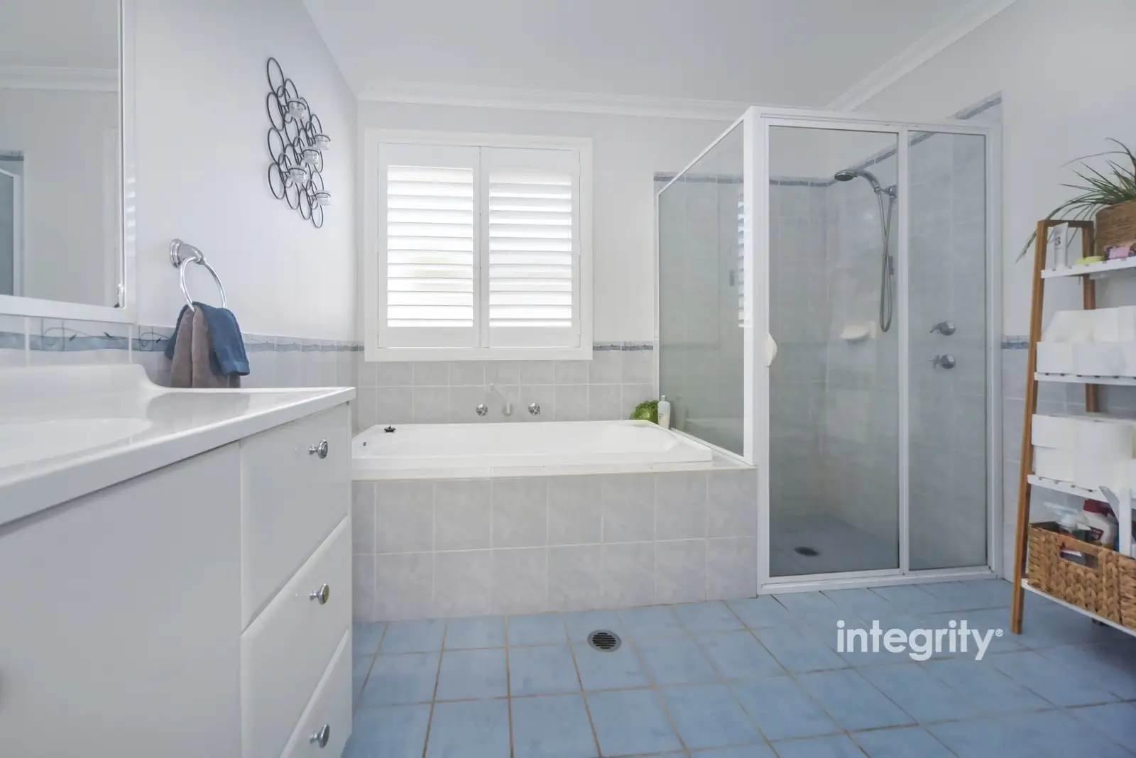 58 Firetail Street, South Nowra For Sale by Integrity Real Estate - image 8