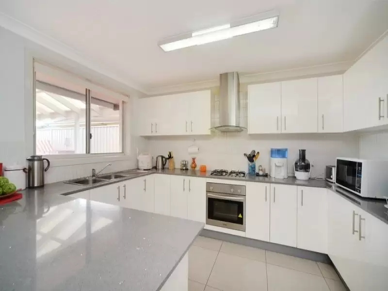 74 Worrigee Road, Worrigee Sold by Integrity Real Estate - image 5