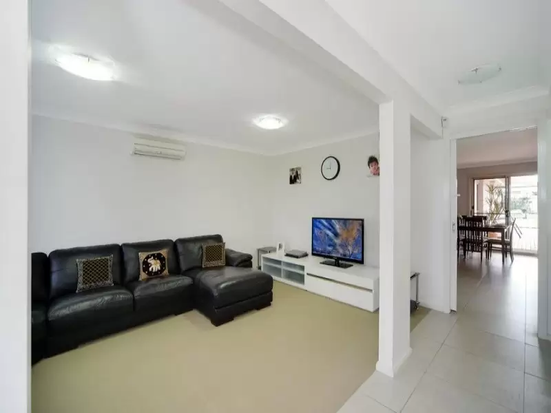 74 Worrigee Road, Worrigee Sold by Integrity Real Estate - image 3