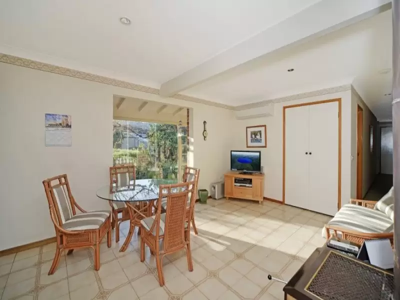 4 Amber Place, Bomaderry Sold by Integrity Real Estate - image 7