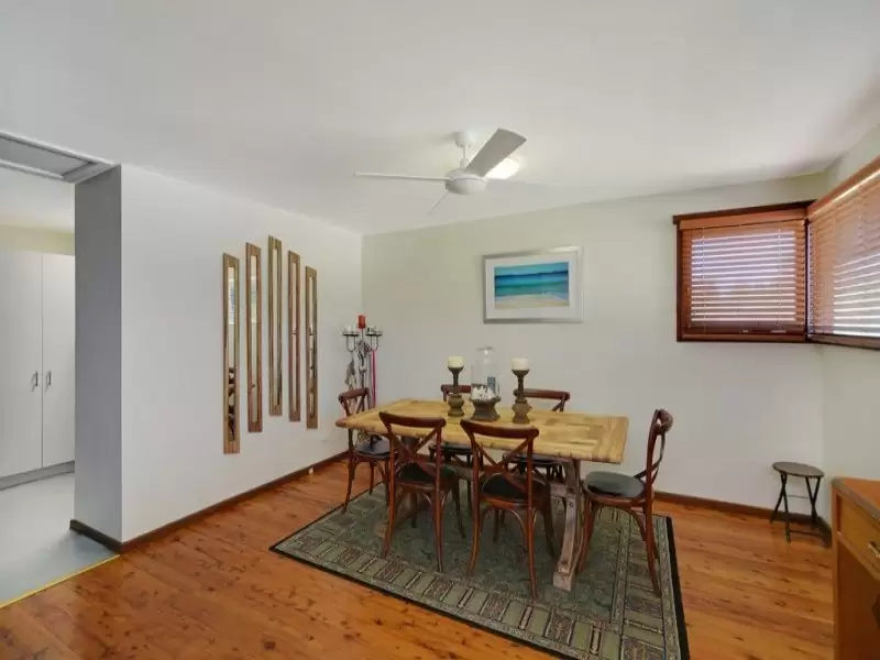 47 Elder Crescent, Nowra Sold by Integrity Real Estate - image 3