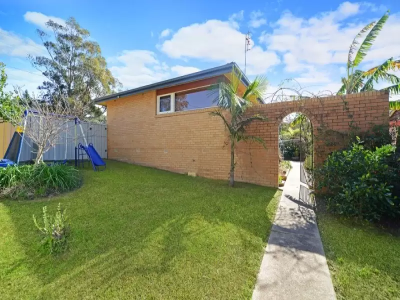 47 Elder Crescent, Nowra Sold by Integrity Real Estate - image 8