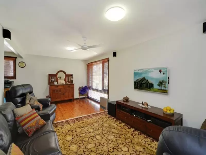 47 Elder Crescent, Nowra Sold by Integrity Real Estate - image 2