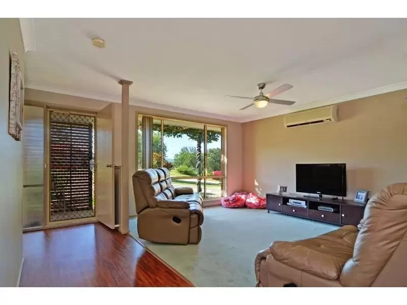 11 Flanagan Court, Worrigee Sold by Integrity Real Estate - image 4