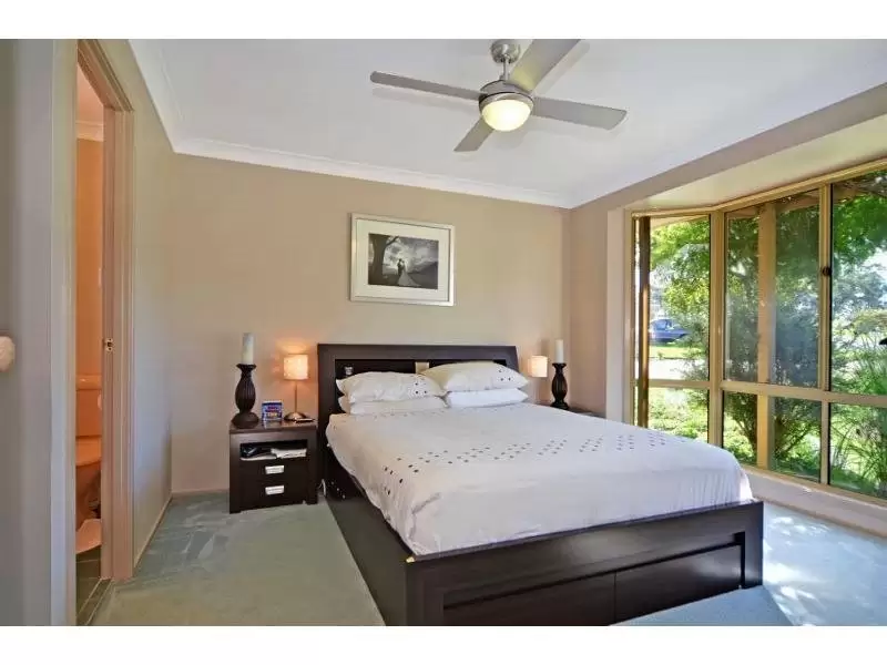 11 Flanagan Court, Worrigee Sold by Integrity Real Estate - image 8