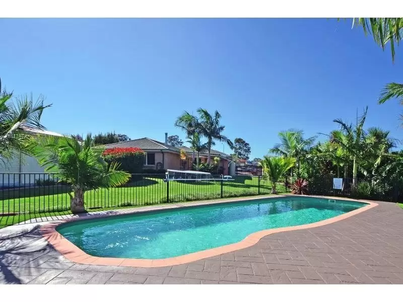 11 Flanagan Court, Worrigee Sold by Integrity Real Estate - image 7