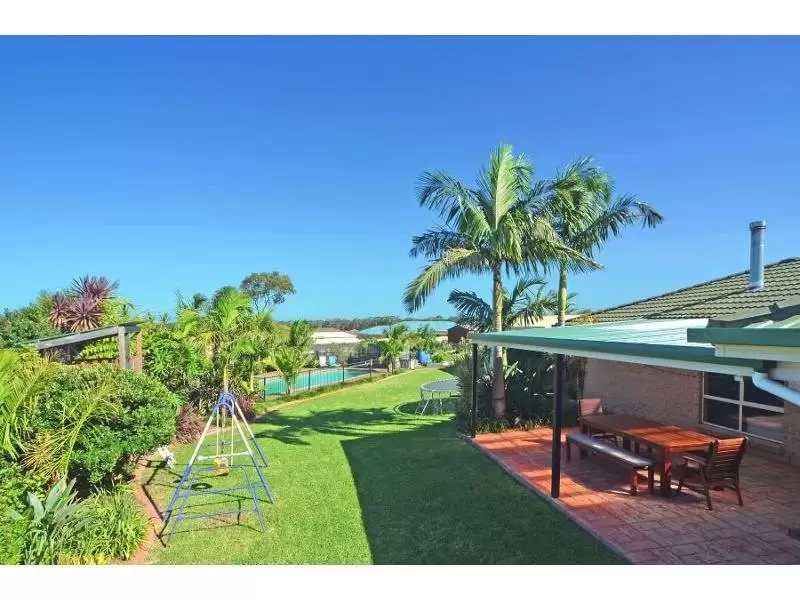 11 Flanagan Court, Worrigee Sold by Integrity Real Estate - image 2