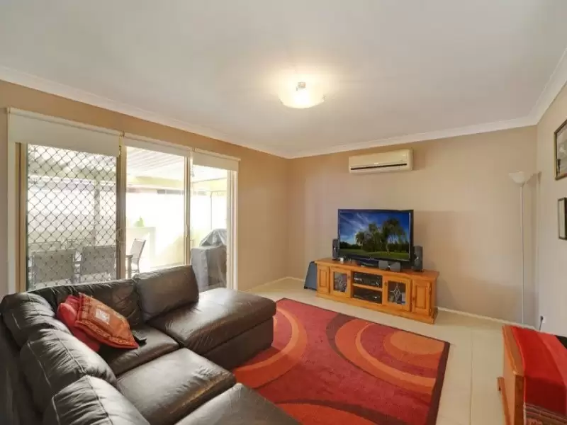 6 Coral Gum Court, Worrigee Sold by Integrity Real Estate - image 4