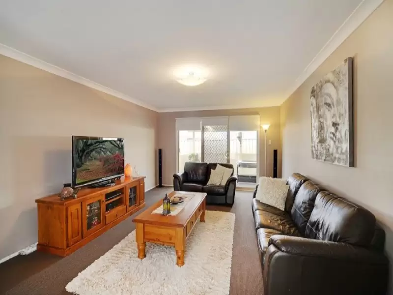 6 Coral Gum Court, Worrigee Sold by Integrity Real Estate - image 6