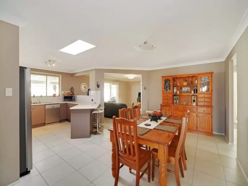 6 Coral Gum Court, Worrigee Sold by Integrity Real Estate - image 10