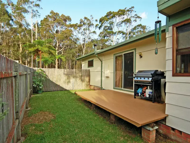 215 Old Southern Road, South Nowra Sold by Integrity Real Estate - image 7