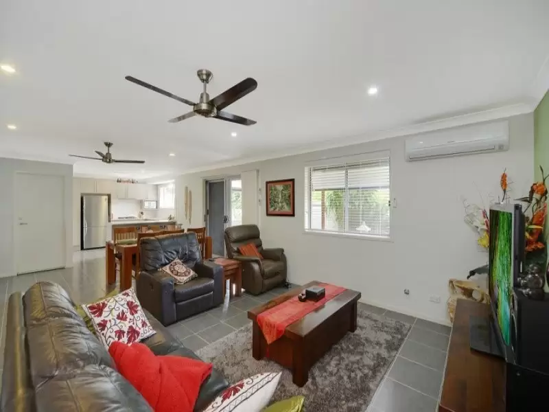 10 Terralla Grove, South Nowra Sold by Integrity Real Estate - image 6