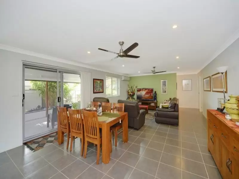 10 Terralla Grove, South Nowra Sold by Integrity Real Estate - image 3