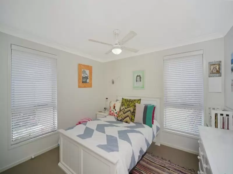 10 Terralla Grove, South Nowra Sold by Integrity Real Estate - image 7