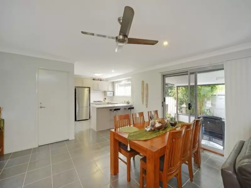 10 Terralla Grove, South Nowra Sold by Integrity Real Estate - image 8