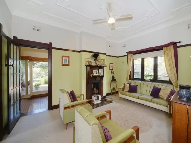 136 Osborne Street, Nowra Sold by Integrity Real Estate - image 3