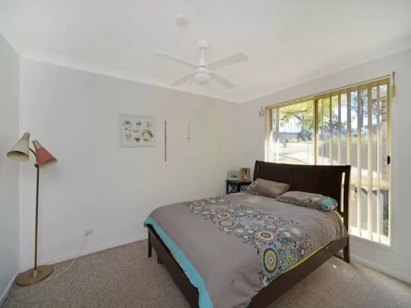 186 Osborne Street, Nowra Sold by Integrity Real Estate - image 6