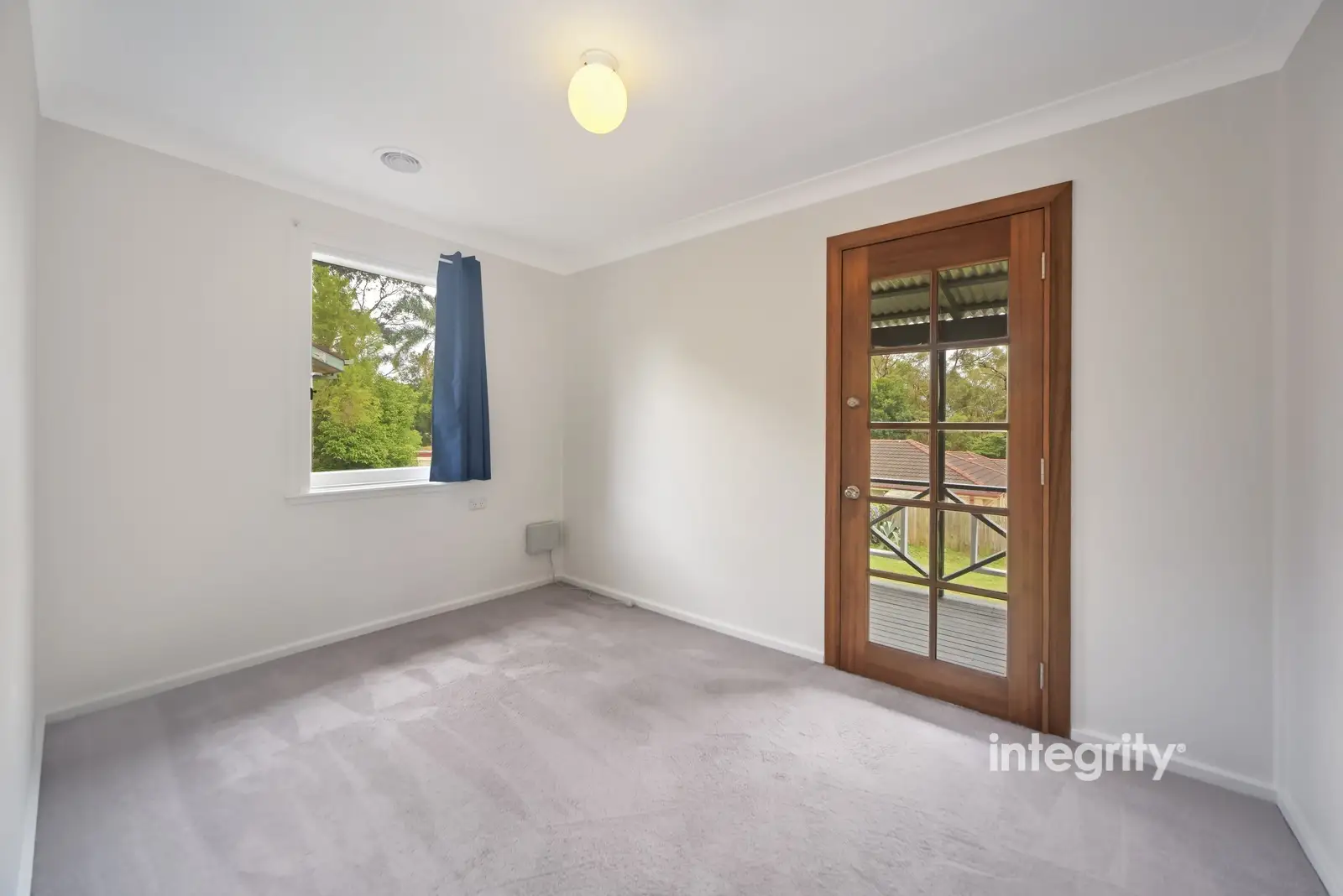 35 Leonard Street, Bomaderry Sold by Integrity Real Estate - image 5