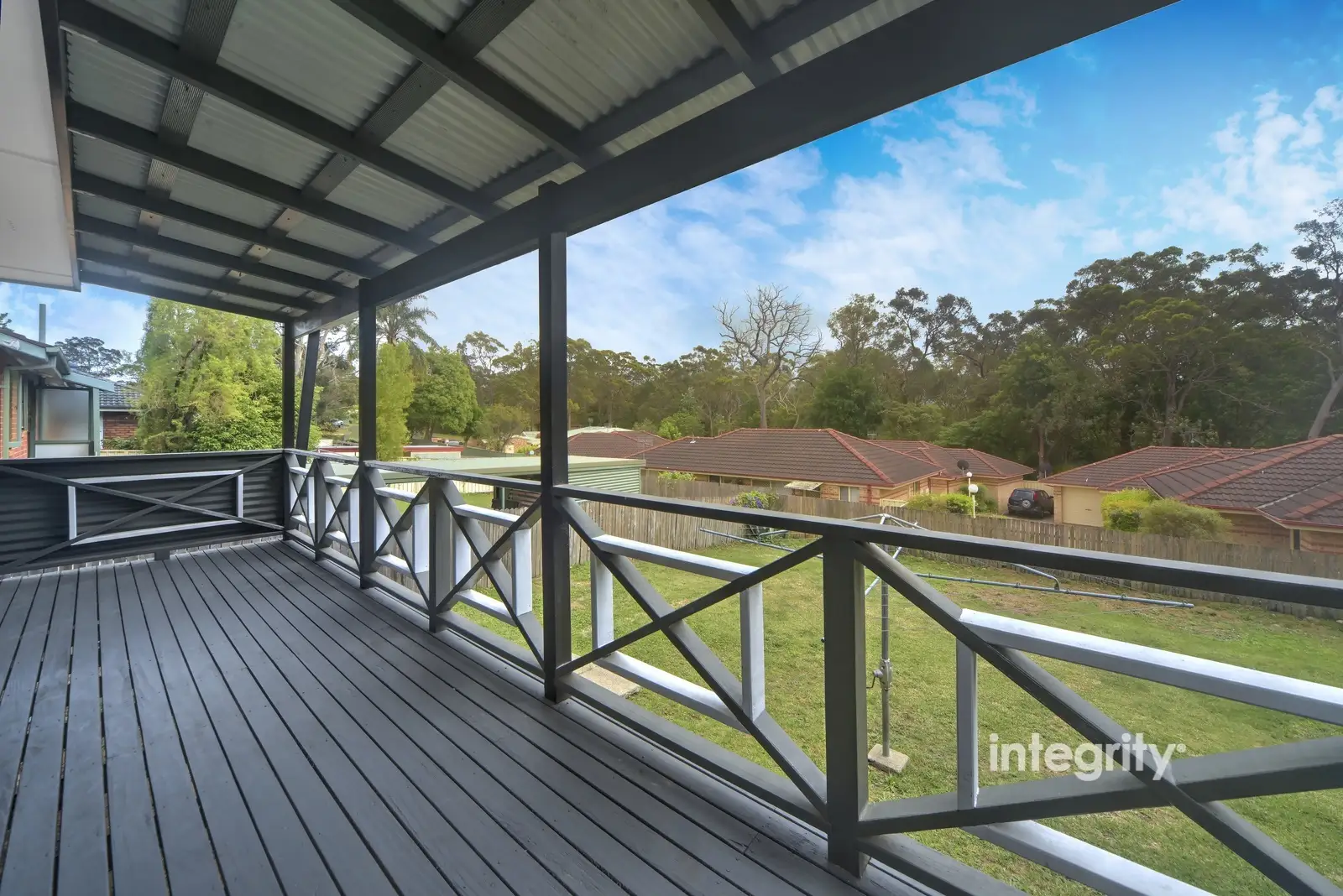 35 Leonard Street, Bomaderry Sold by Integrity Real Estate - image 7